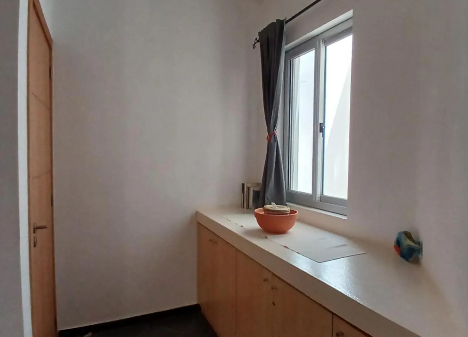 Kolatilde - Cosy Beach Flat In Private Residendece Apartamento Sal Rei